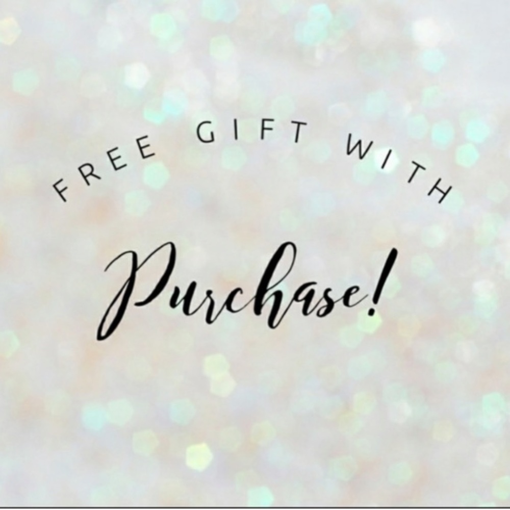 🎁